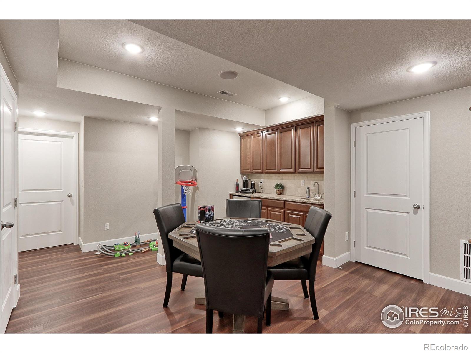 MLS Image #27 for 899  mcmurdo circle,castle rock, Colorado