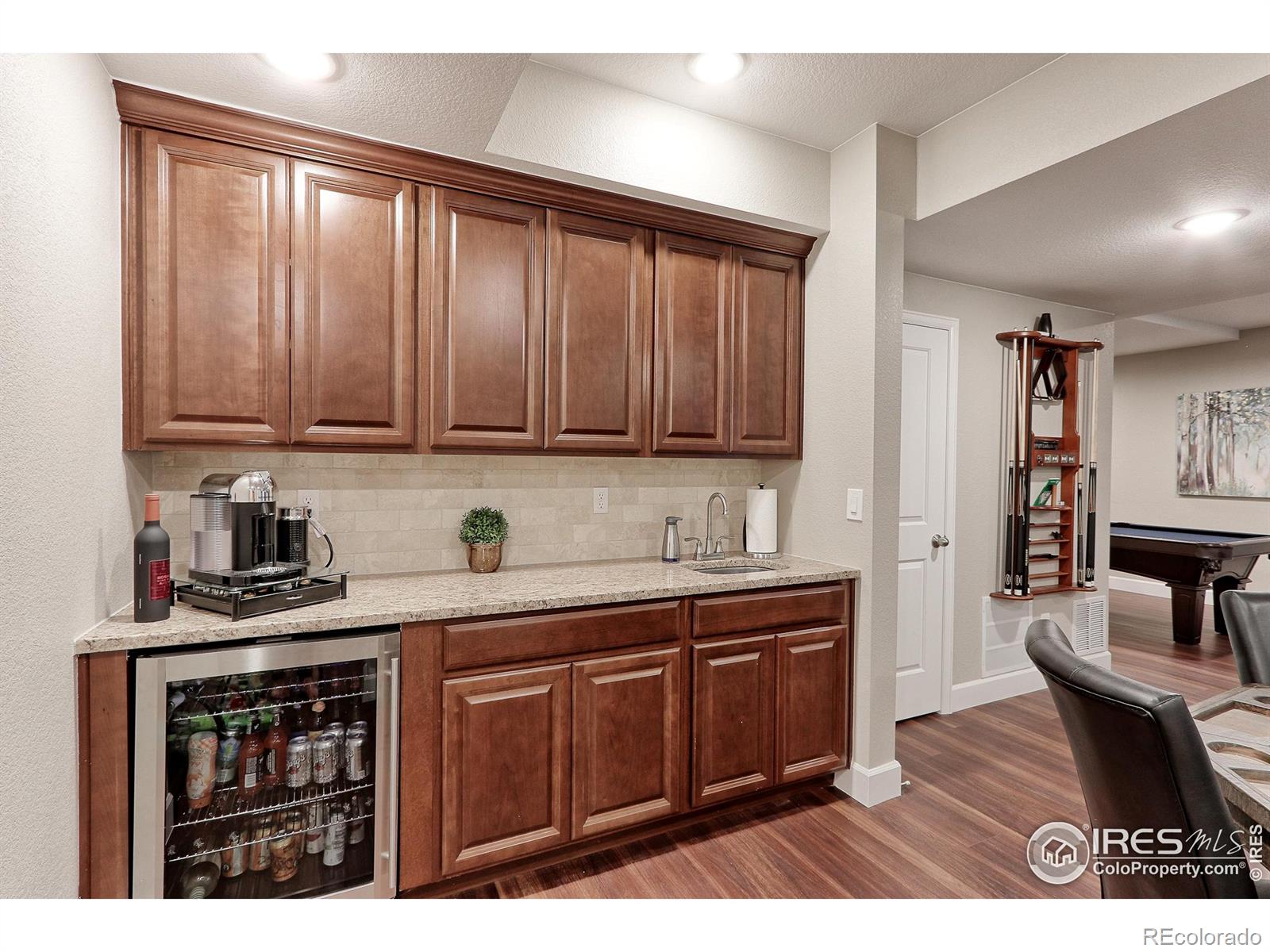 MLS Image #28 for 899  mcmurdo circle,castle rock, Colorado