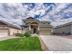 MLS Image #0 for 1754  sandy shore lane,monument, Colorado