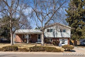 MLS Image #0 for 1351 e costilla avenue,centennial, Colorado