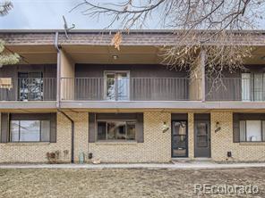 MLS Image #0 for 11273 w 18th avenue,lakewood, Colorado
