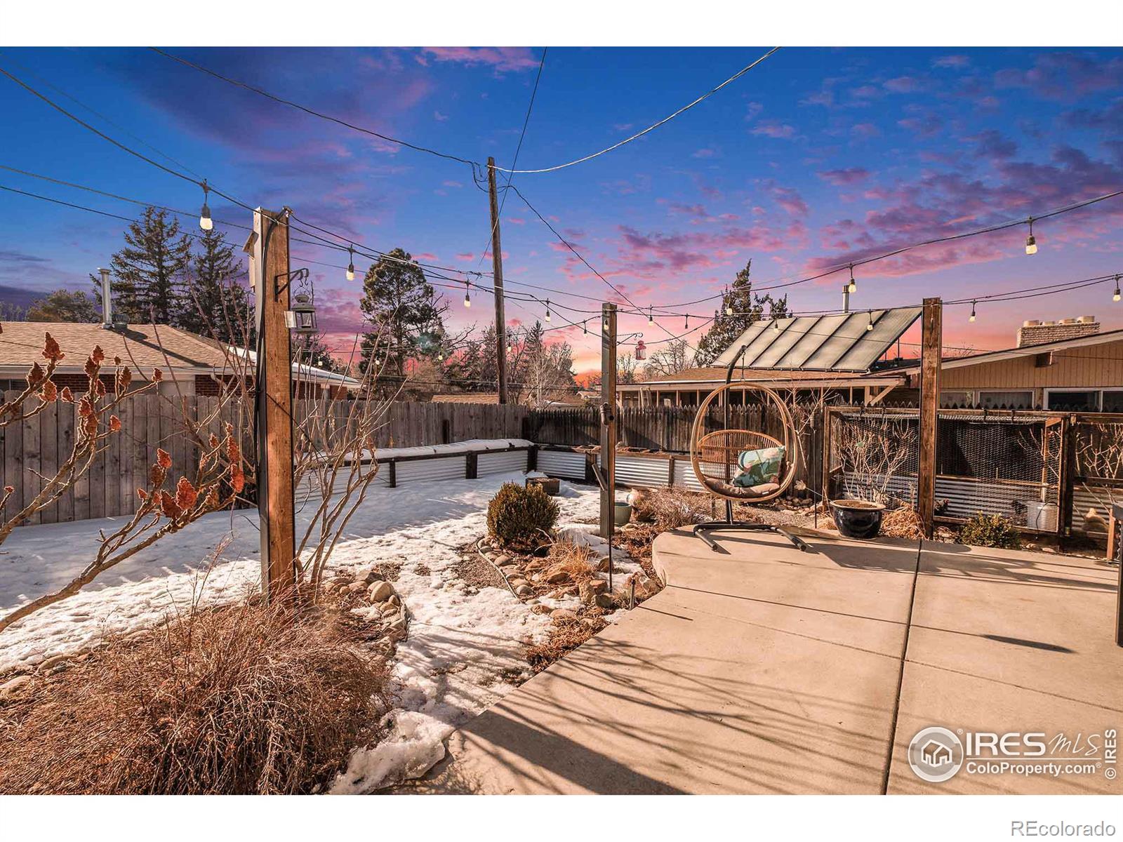 MLS Image #19 for 1921  montview drive,greeley, Colorado