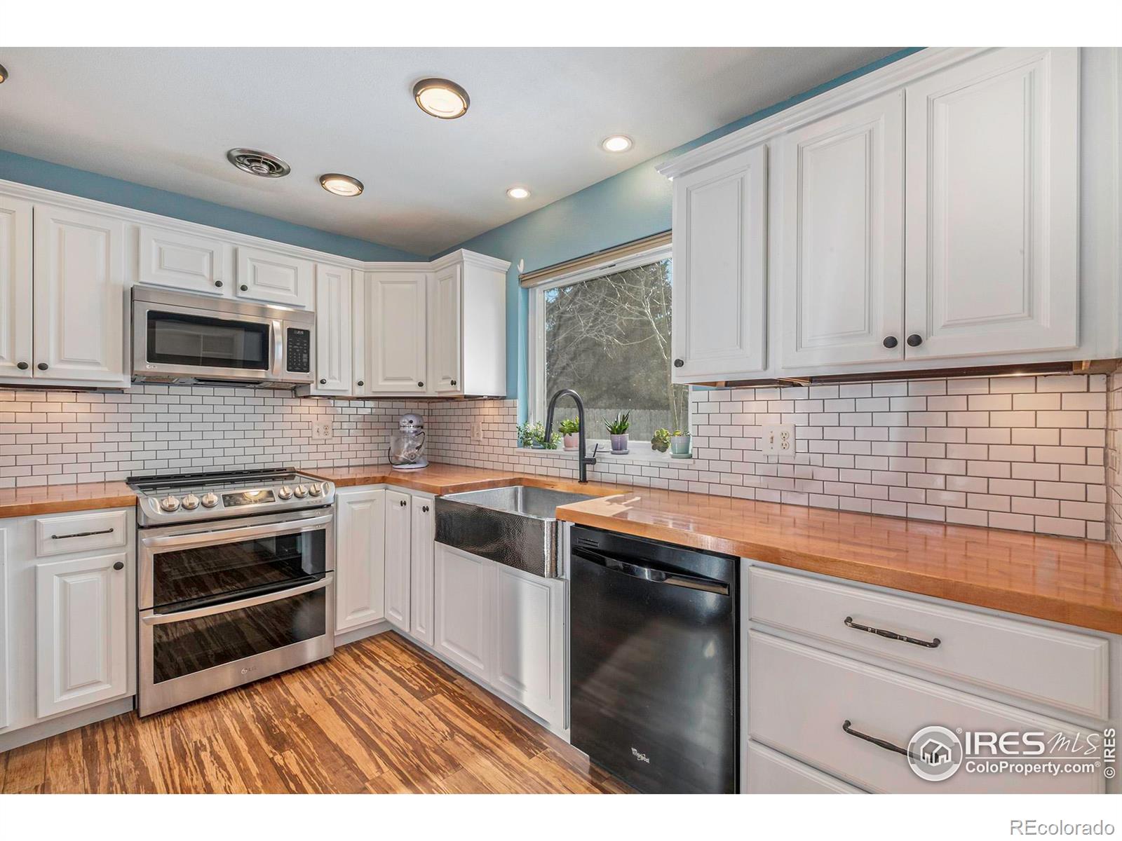 MLS Image #8 for 1921  montview drive,greeley, Colorado