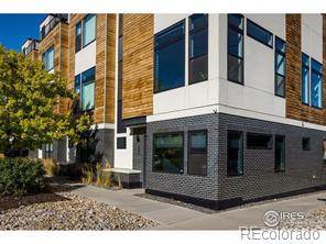 MLS Image #0 for 3200  vallejo street ,denver, Colorado