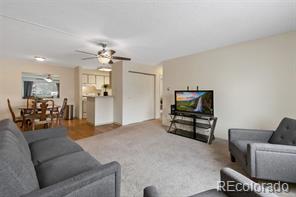 MLS Image #0 for 5770 e warren avenue 209,denver, Colorado