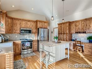 MLS Image #0 for 6552  18th street,greeley, Colorado