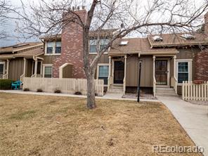 MLS Image #0 for 2649  hatch circle,colorado springs, Colorado