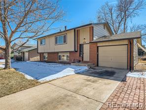 MLS Image #0 for 2168  31st street,greeley, Colorado