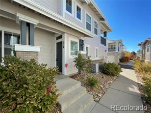 MLS Image #0 for 176  whitehaven circle,highlands ranch, Colorado