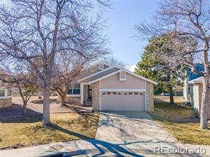 MLS Image #0 for 24  abernathy court,highlands ranch, Colorado