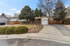 MLS Image #0 for 7125  quay circle,arvada, Colorado