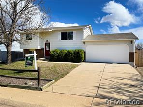 MLS Image #0 for 6430 w 111th avenue,westminster, Colorado