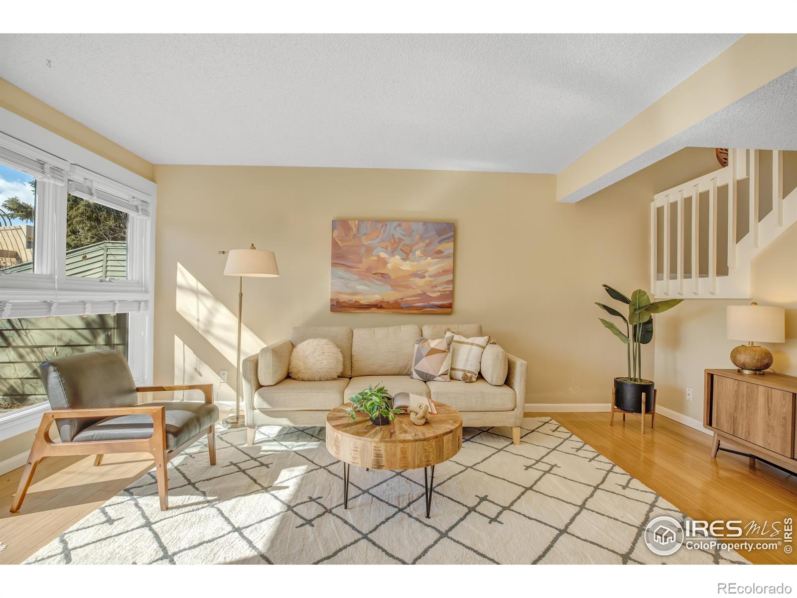 Report Image for 3828  Northbrook Drive,Boulder, Colorado