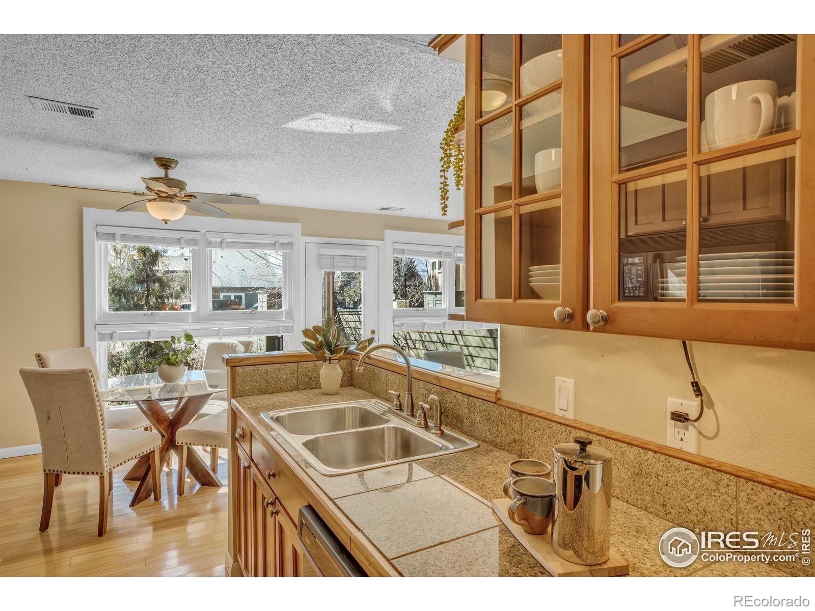 MLS Image #10 for 3828  northbrook drive,boulder, Colorado