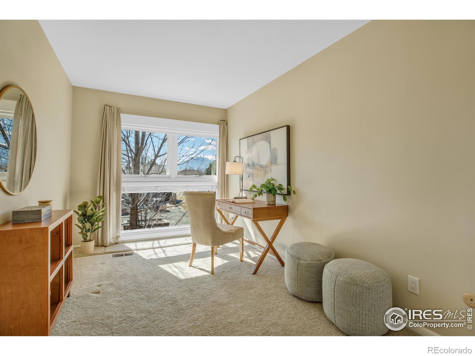 MLS Image #13 for 3828  northbrook drive,boulder, Colorado