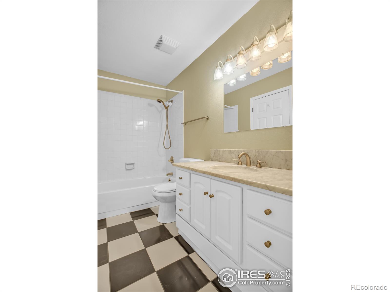 MLS Image #18 for 3828  northbrook drive,boulder, Colorado