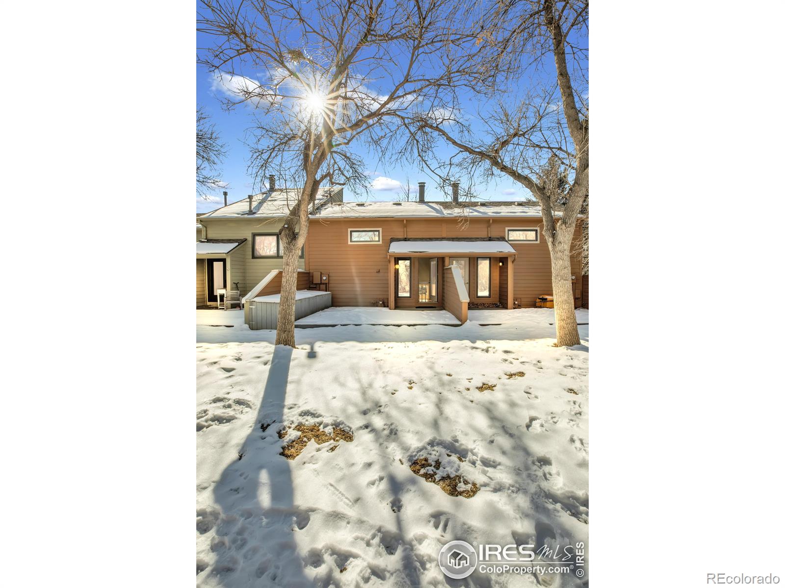 MLS Image #22 for 3828  northbrook drive,boulder, Colorado