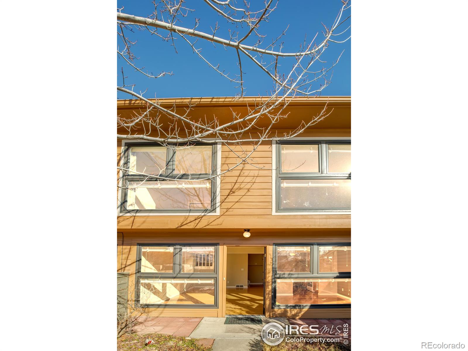 MLS Image #23 for 3828  northbrook drive,boulder, Colorado