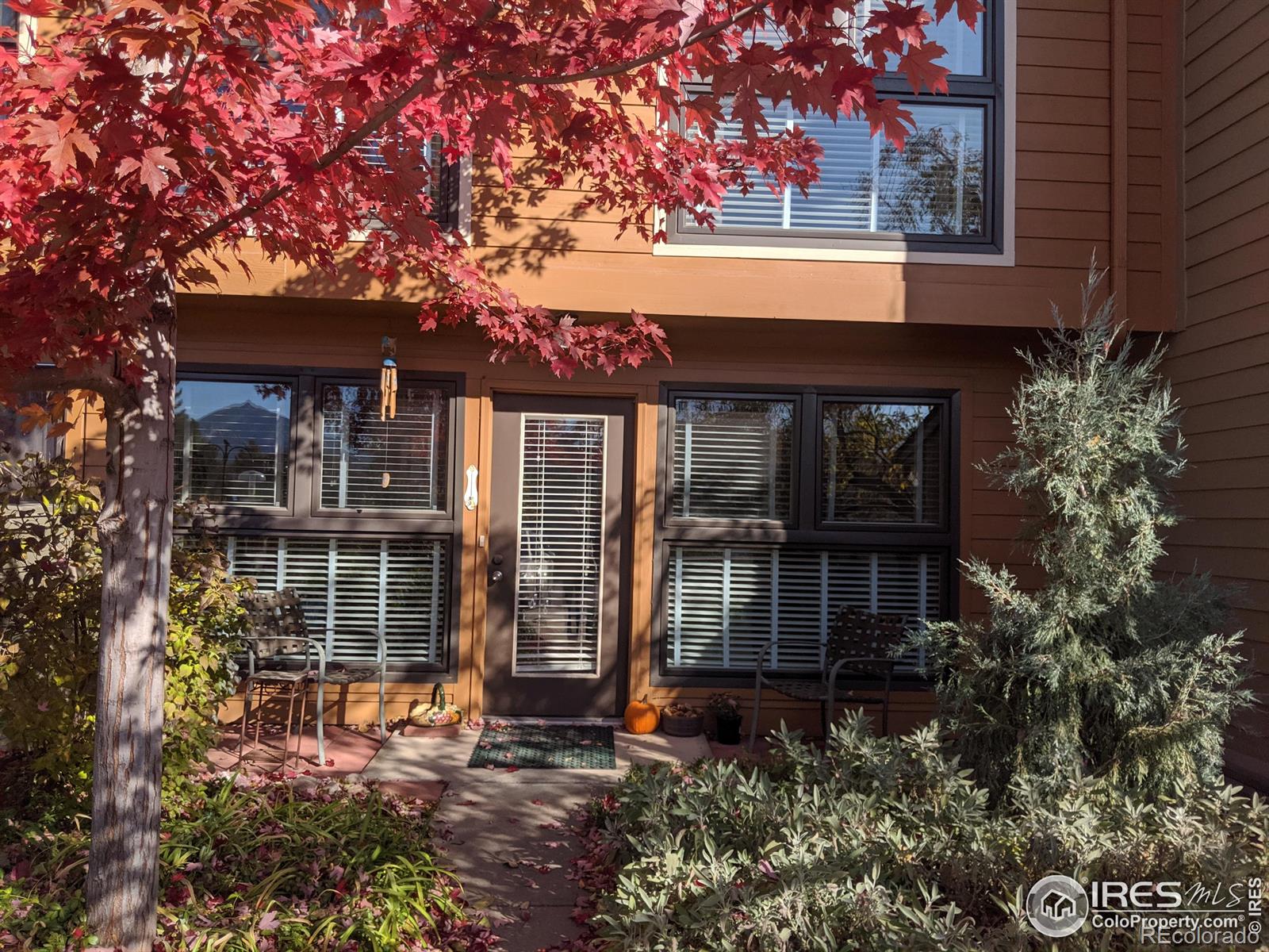 MLS Image #24 for 3828  northbrook drive,boulder, Colorado