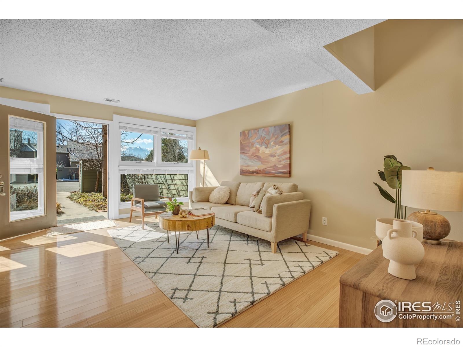 MLS Image #3 for 3828  northbrook drive,boulder, Colorado