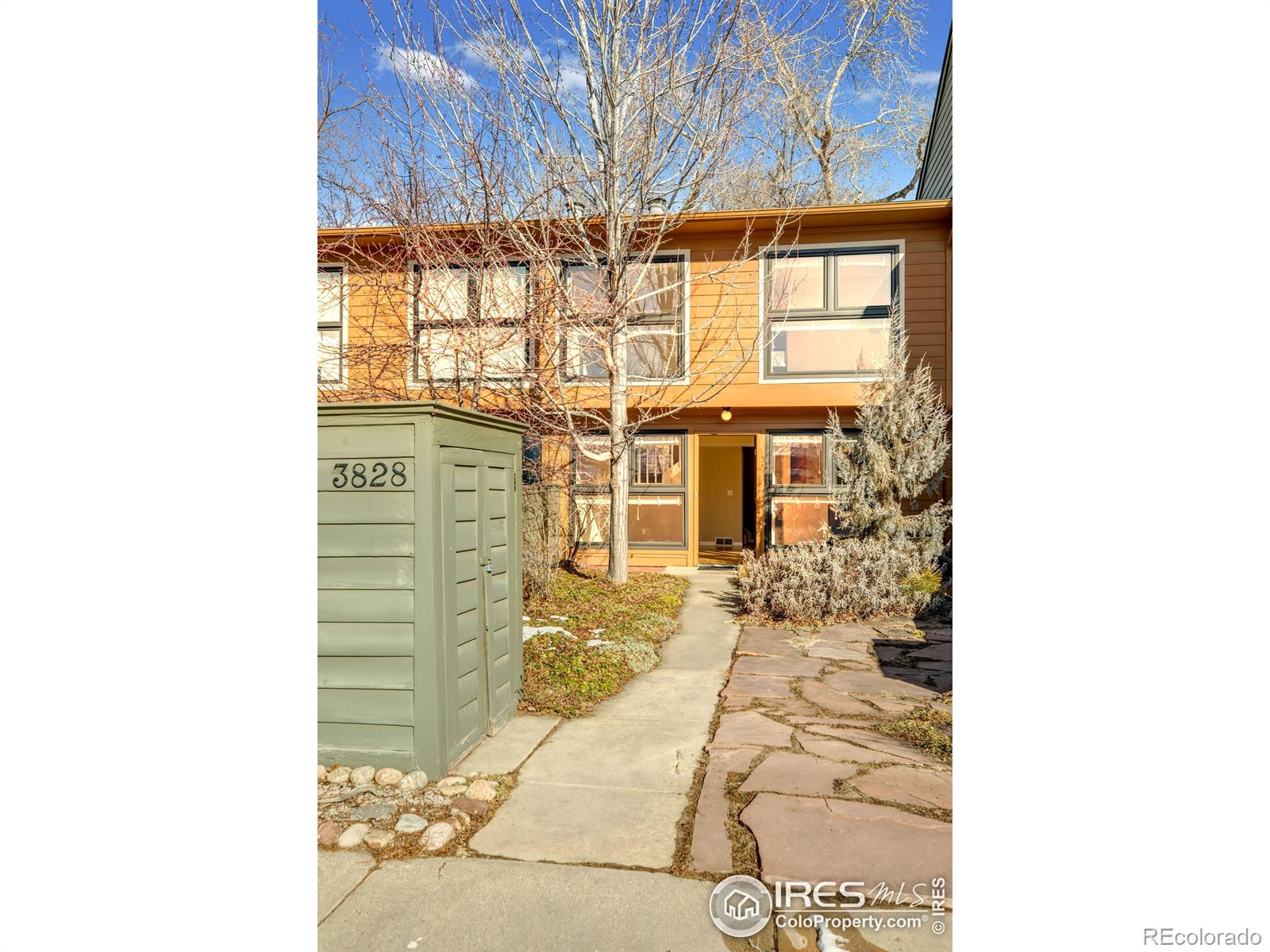 MLS Image #4 for 3828  northbrook drive,boulder, Colorado