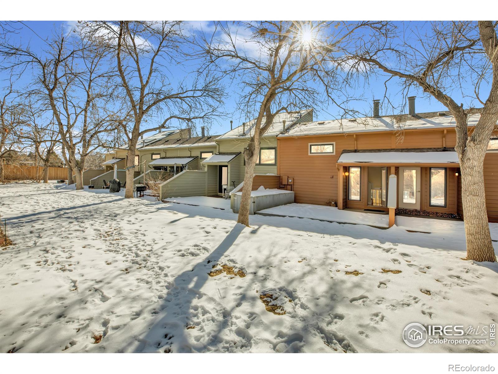 MLS Image #6 for 3828  northbrook drive,boulder, Colorado