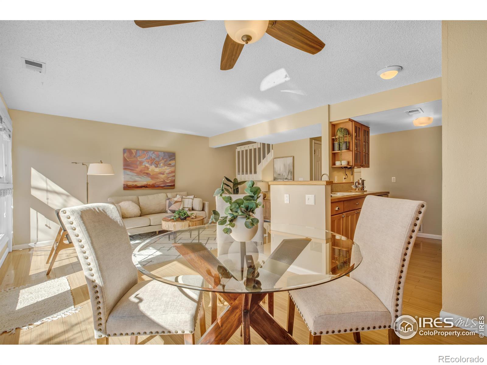 MLS Image #8 for 3828  northbrook drive,boulder, Colorado