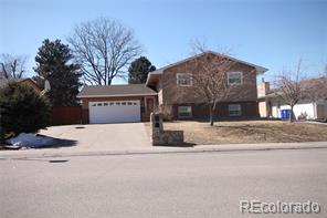 MLS Image #0 for 2047  26th avenue court,greeley, Colorado