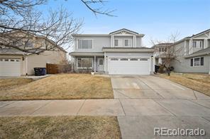 MLS Image #0 for 3962  jericho street,denver, Colorado