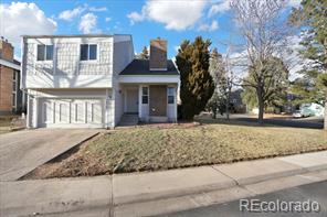 MLS Image #0 for 10703 w berry place,littleton, Colorado
