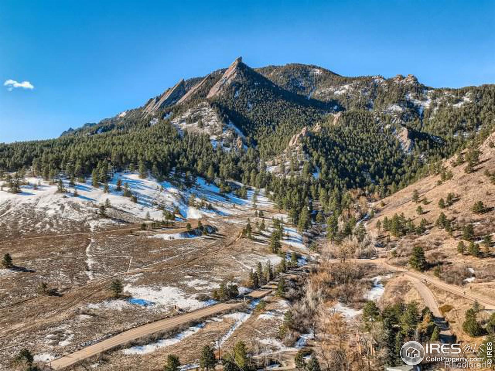 MLS Image #14 for 421  baseline road,boulder, Colorado