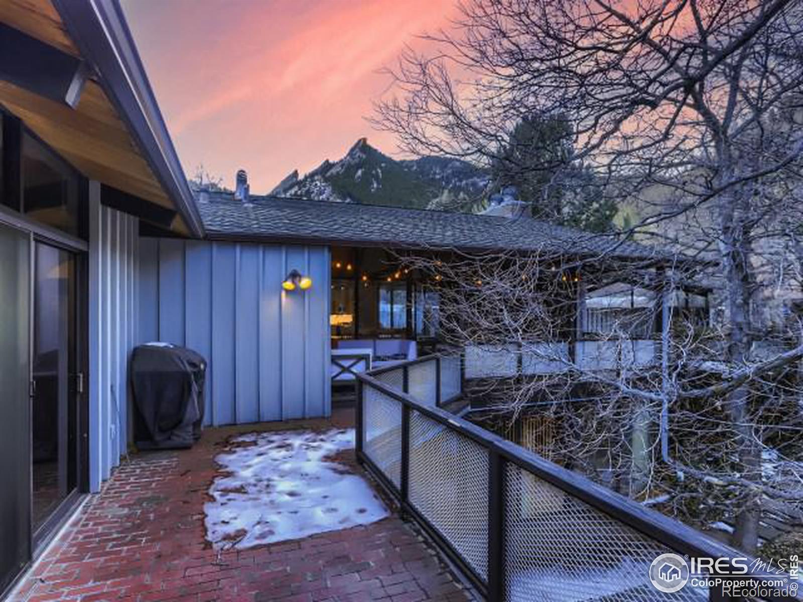 MLS Image #6 for 421  baseline road,boulder, Colorado