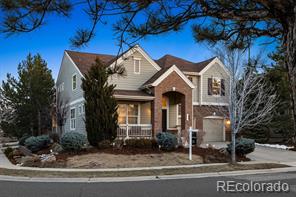 MLS Image #0 for 8565  braun loop,arvada, Colorado