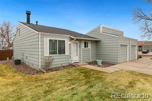 MLS Image #0 for 955 w 133rd circle,westminster, Colorado