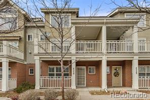 MLS Image #0 for 4539 w 37th place ,denver, Colorado