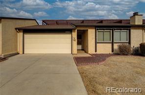 MLS Image #0 for 5065  elm grove drive,colorado springs, Colorado