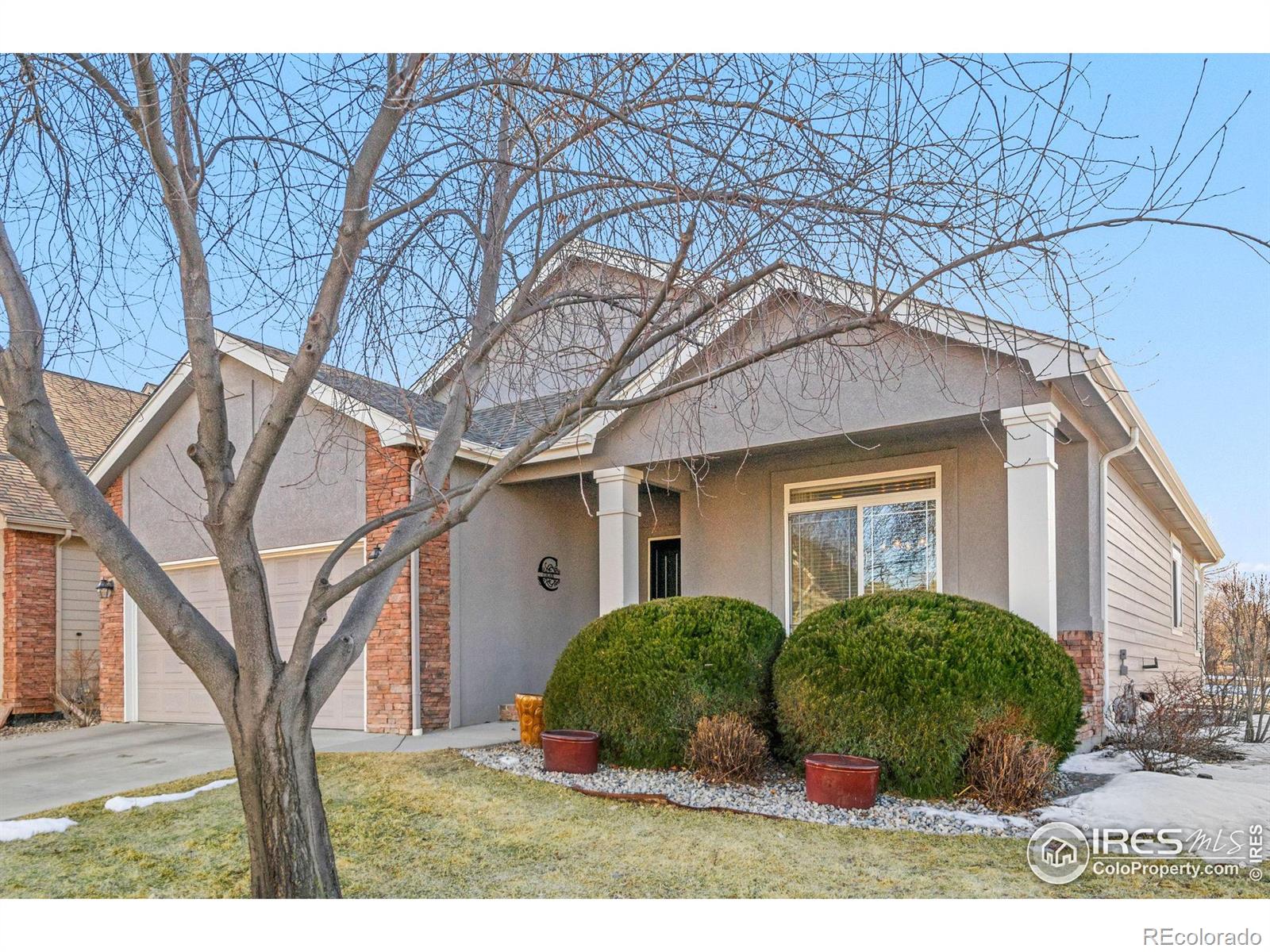 CMA Image for 3793  Miramonte Avenue,Loveland, Colorado