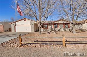 MLS Image #0 for 3079 s sherrelwood drive,canon city, Colorado