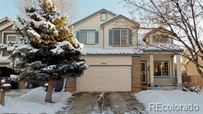 MLS Image #0 for 2458 w 111th place,westminster, Colorado
