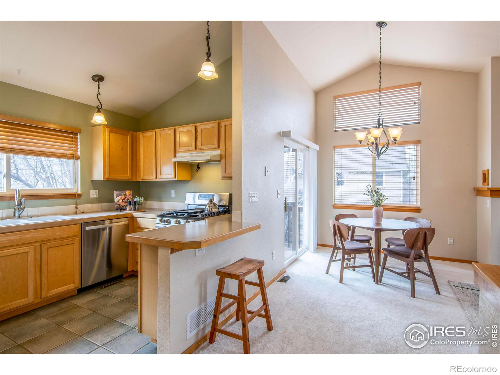 MLS Image #10 for 805  arrowood street,longmont, Colorado