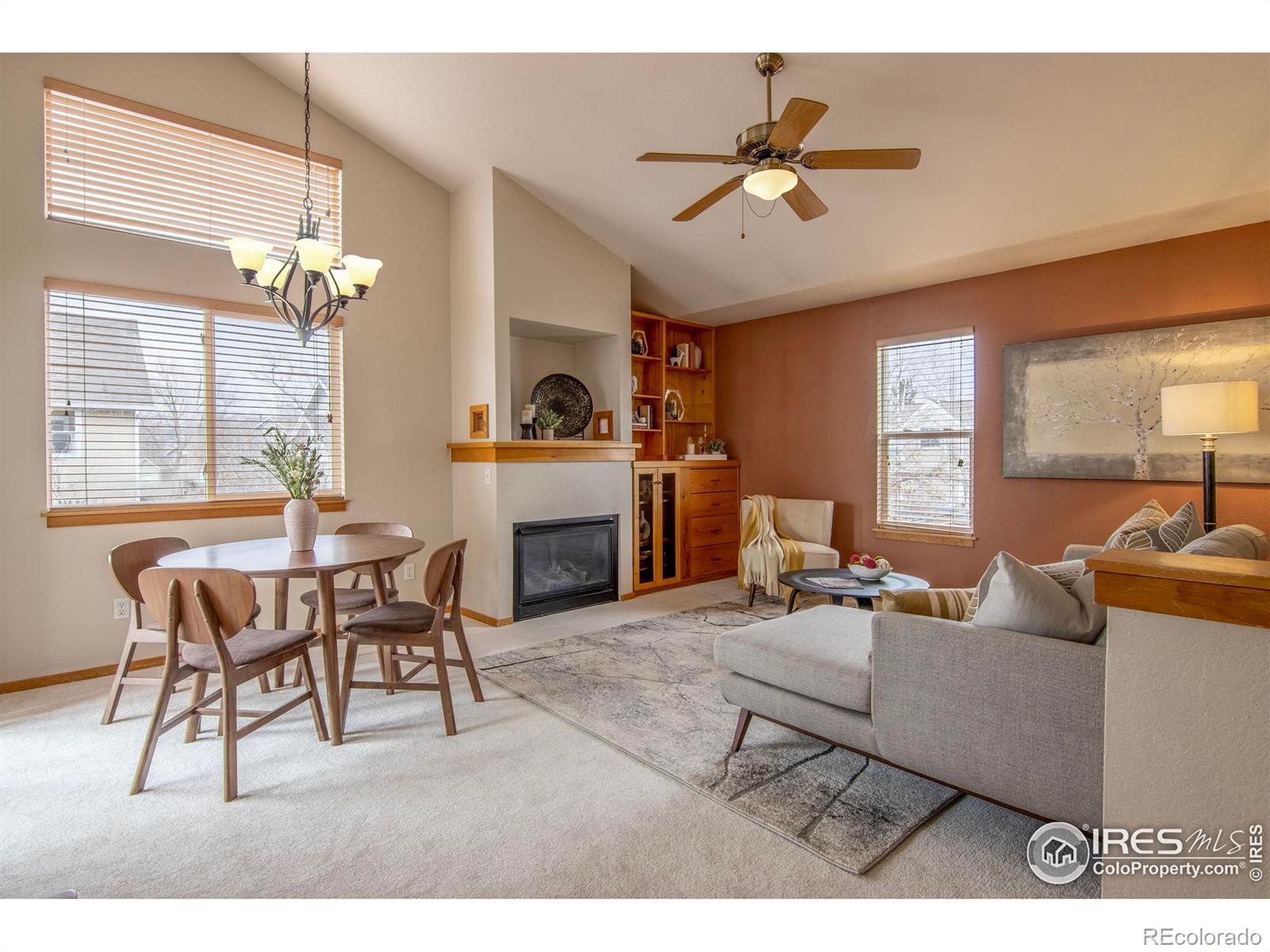 MLS Image #11 for 805  arrowood street,longmont, Colorado