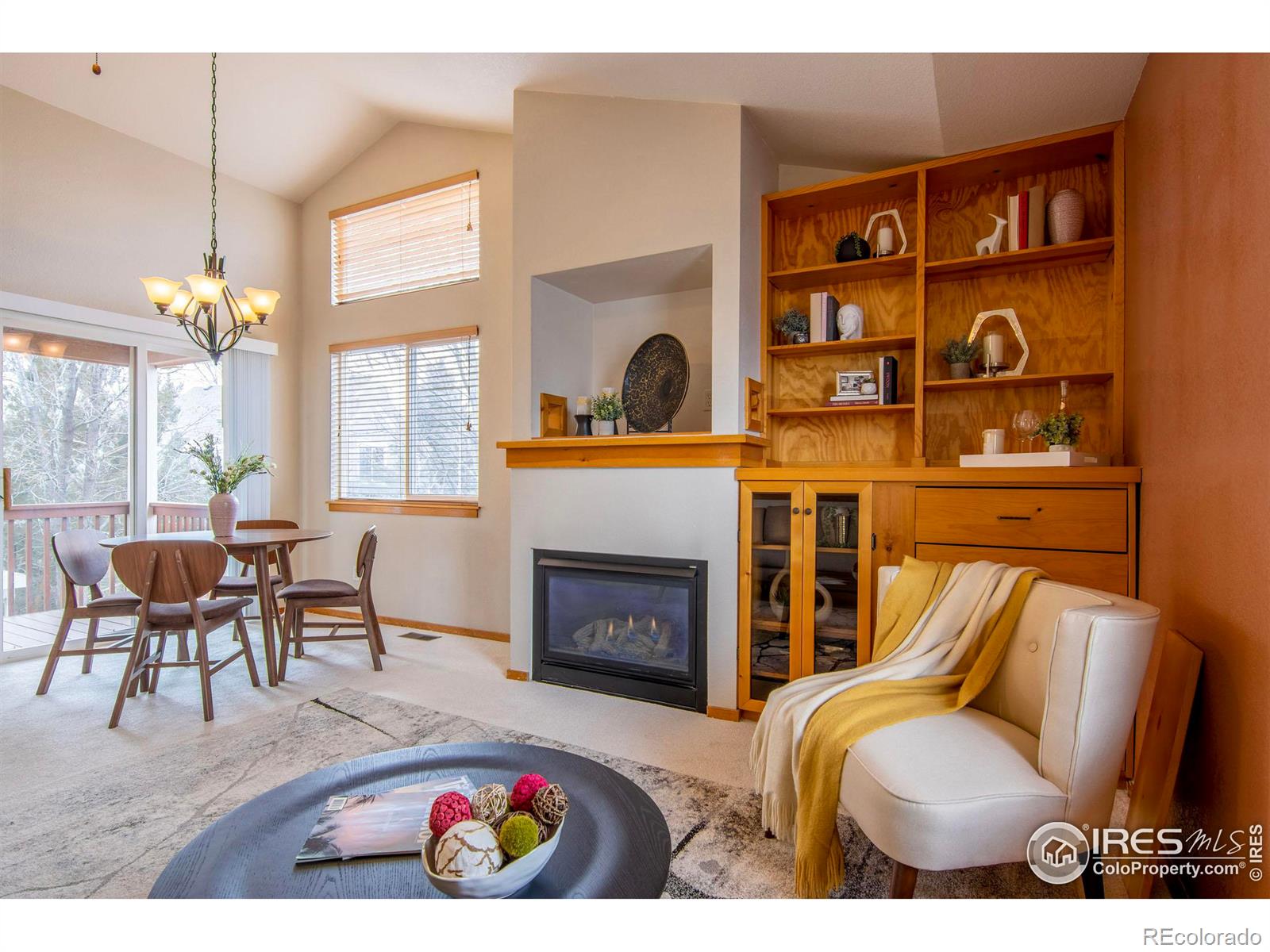 MLS Image #12 for 805  arrowood street,longmont, Colorado