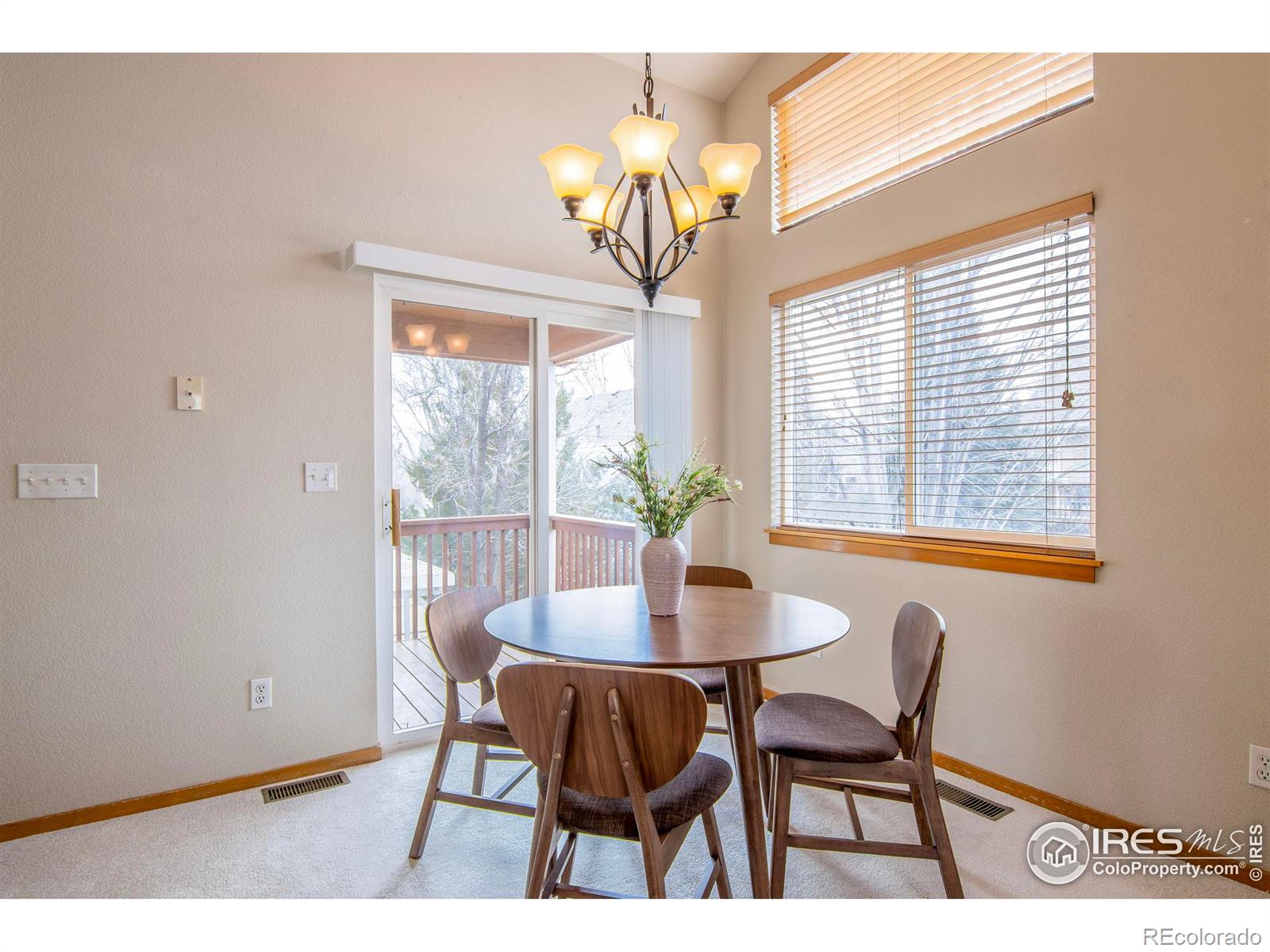 MLS Image #14 for 805  arrowood street,longmont, Colorado