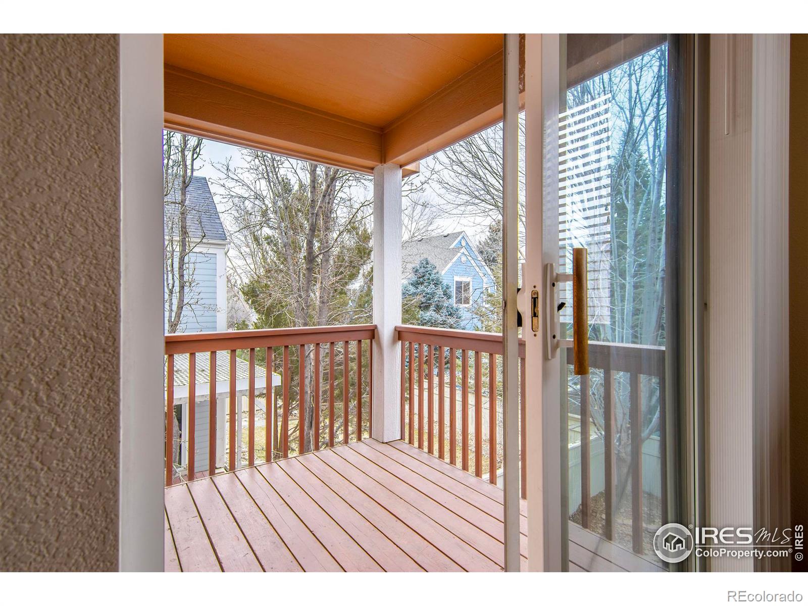 MLS Image #15 for 805  arrowood street,longmont, Colorado