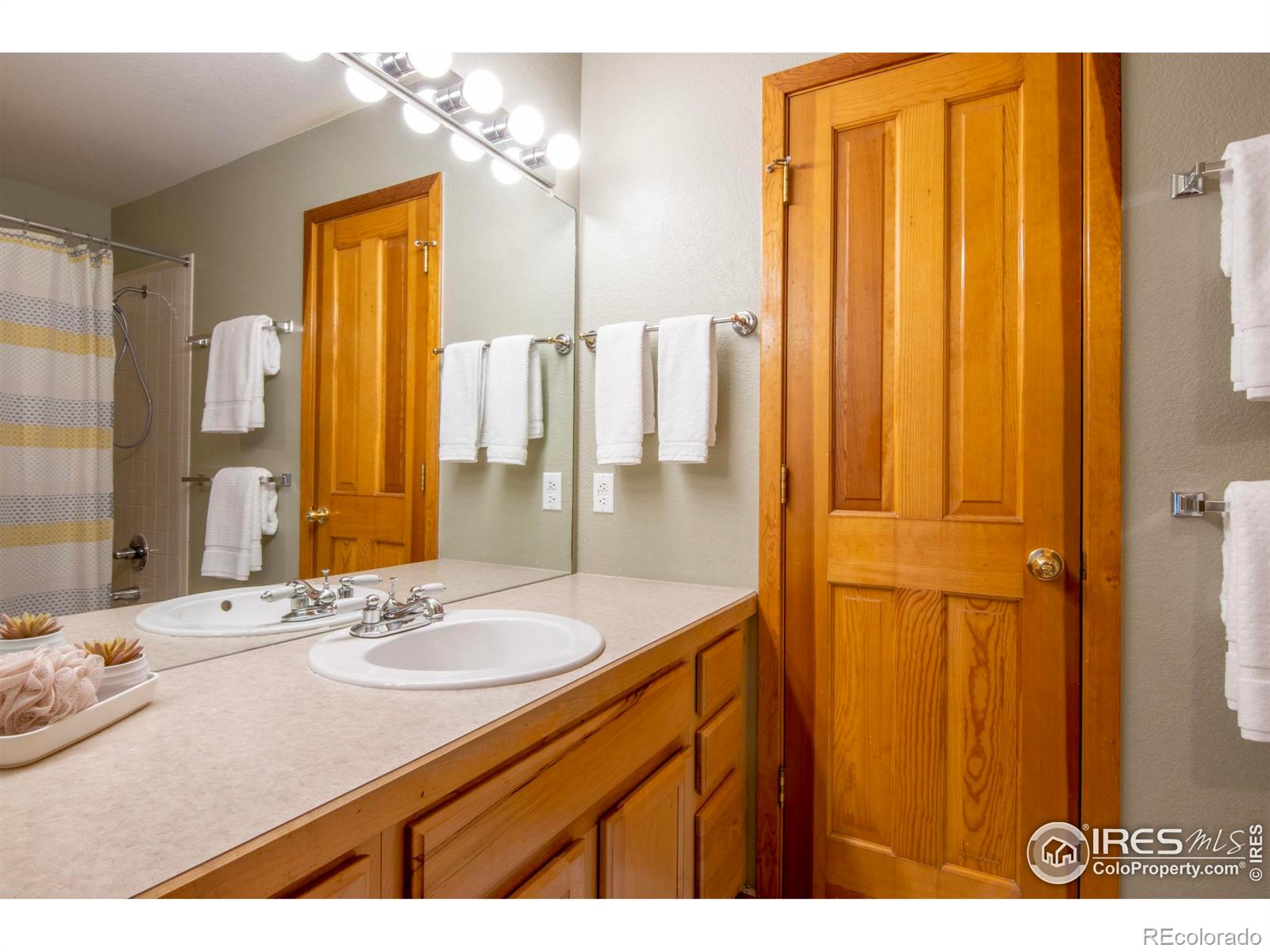 MLS Image #18 for 805  arrowood street,longmont, Colorado