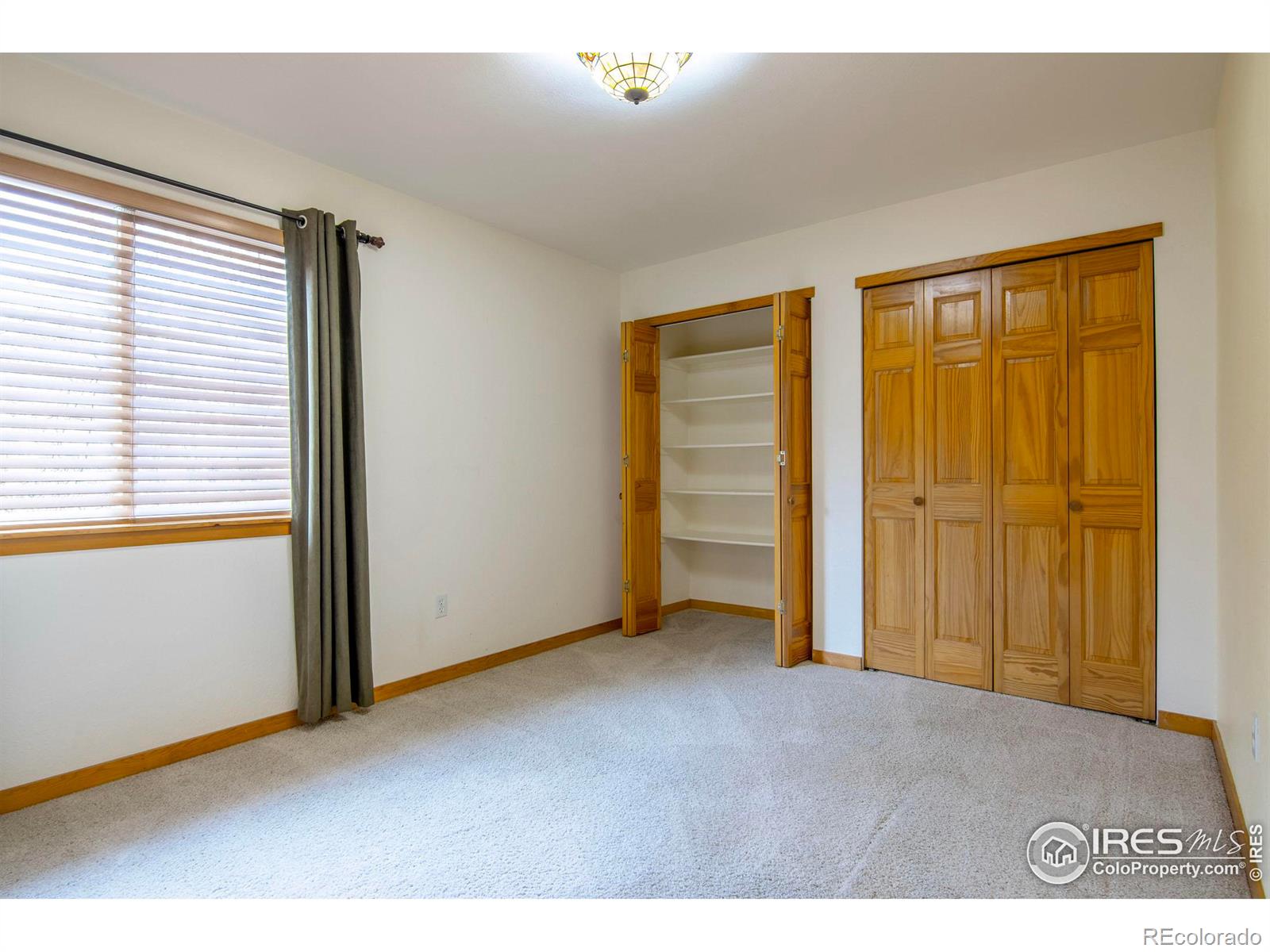 MLS Image #21 for 805  arrowood street,longmont, Colorado