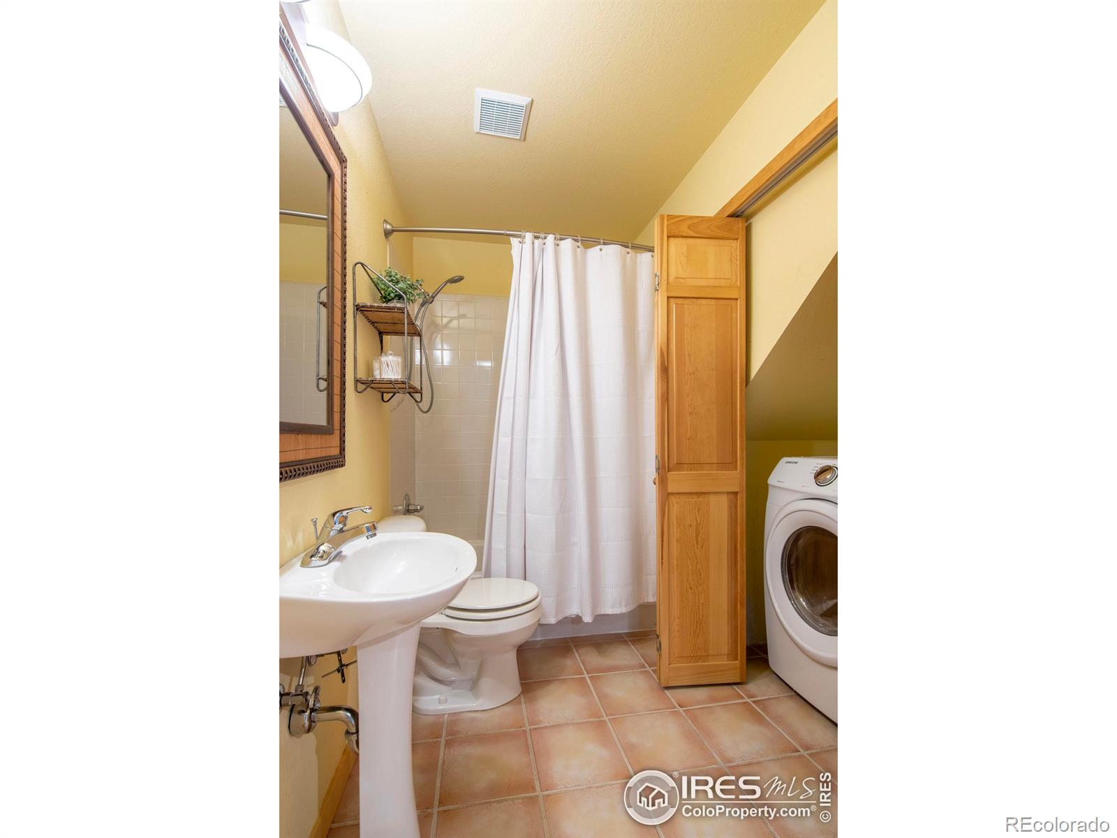 MLS Image #23 for 805  arrowood street,longmont, Colorado