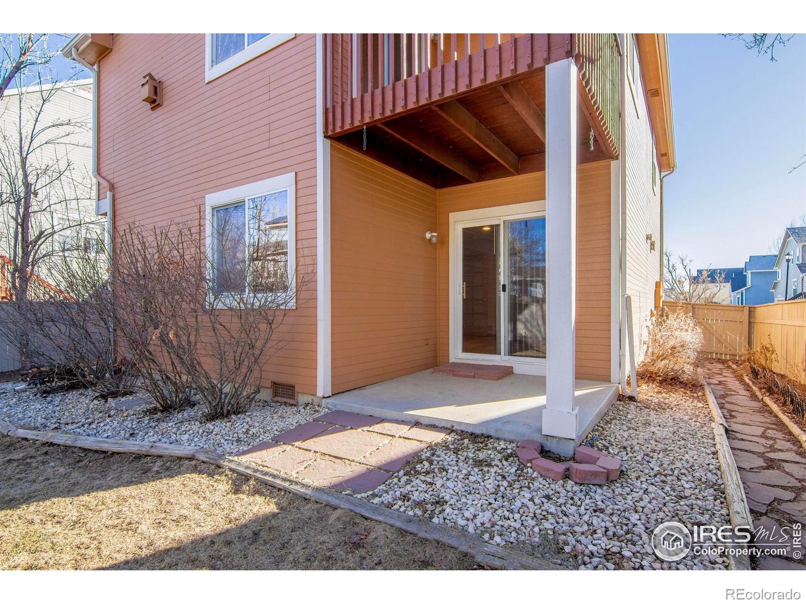 MLS Image #26 for 805  arrowood street,longmont, Colorado