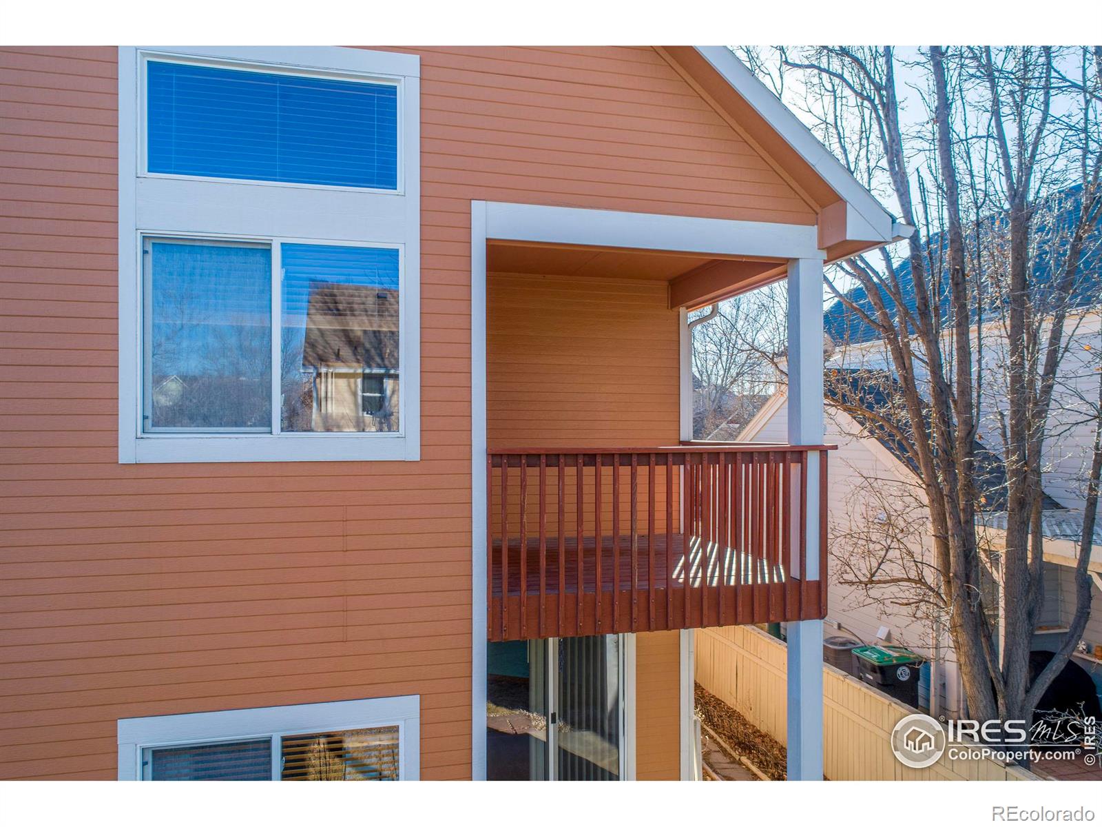 MLS Image #27 for 805  arrowood street,longmont, Colorado