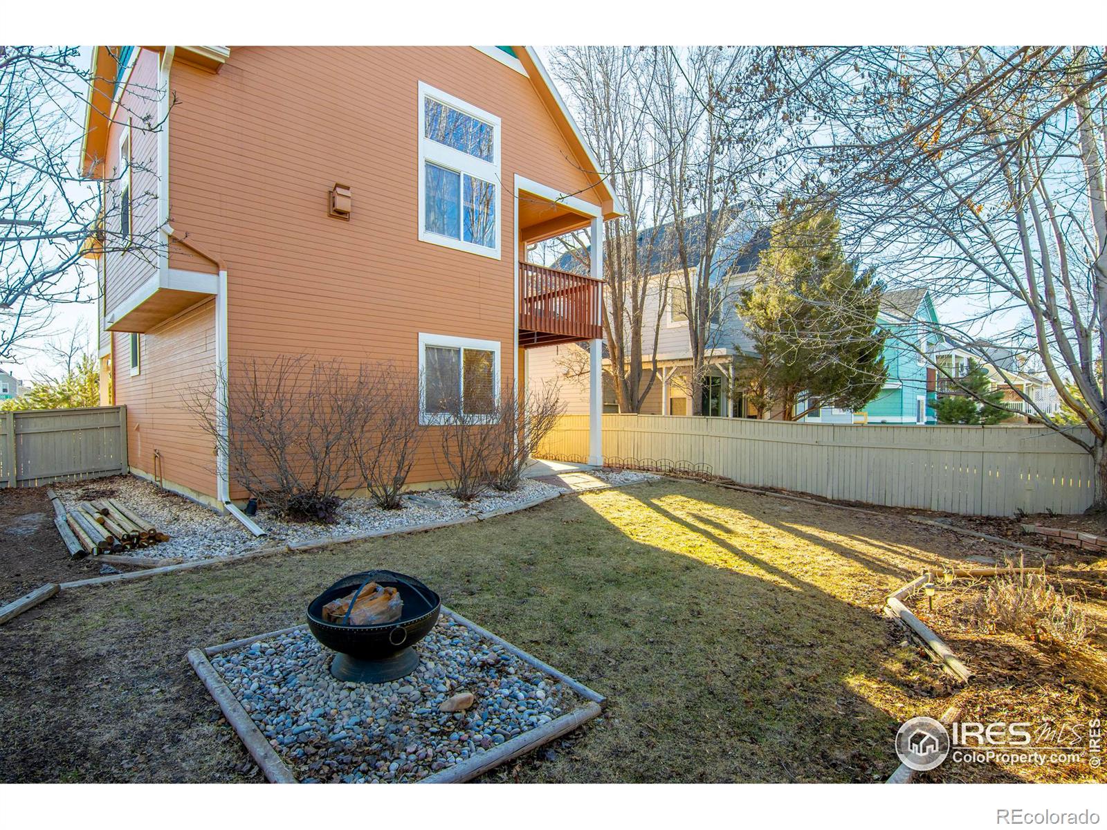 MLS Image #28 for 805  arrowood street,longmont, Colorado